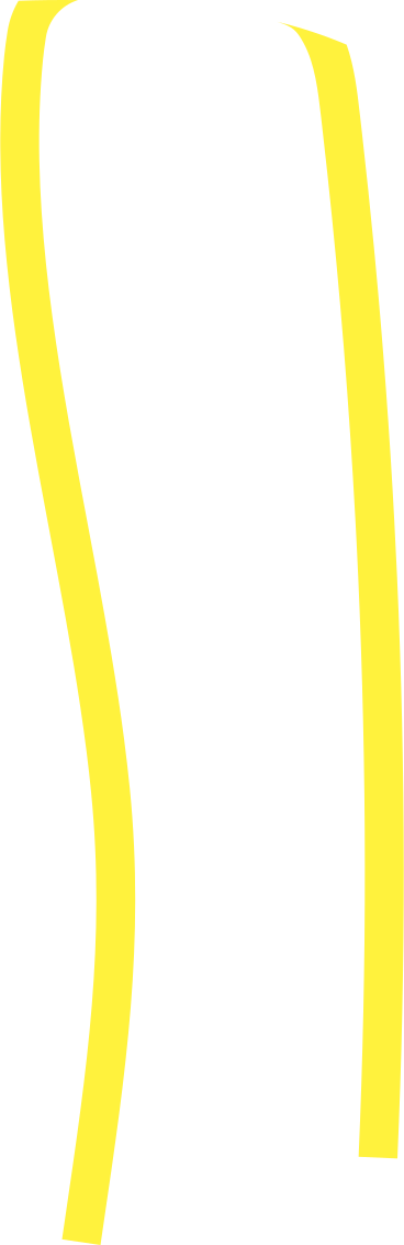 Mètre ruban PNG, SVG