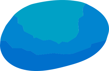 바다 PNG, SVG