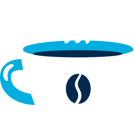 コーヒー のpngとsvgでのイラスト コーヒー のpngとsvgでのイラスト