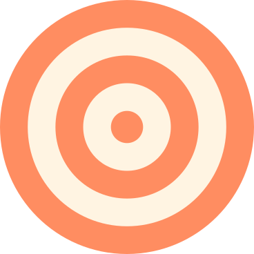 round target PNG, SVG