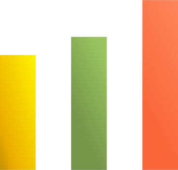 Gráfico de negócios PNG, SVG
