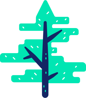 나무 PNG, SVG