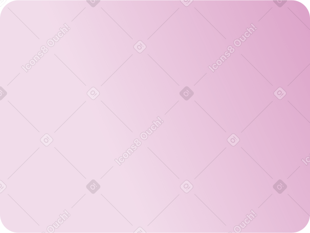 rectángulo rosa PNG, SVG