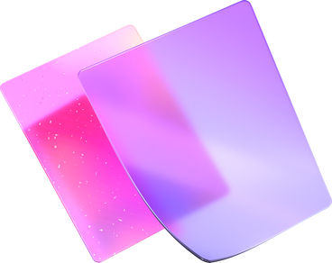 transparent plastic rectangles  PNG, SVG