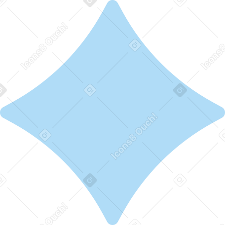 geometric shape Illustration in PNG, SVG