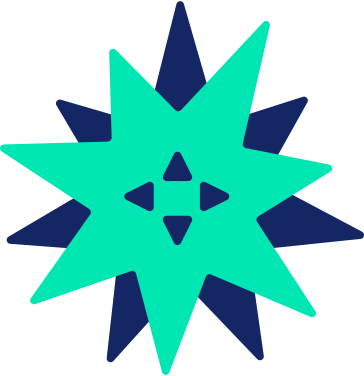 Star PNG, SVG