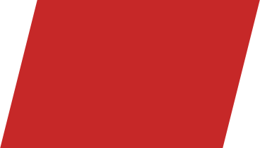 平行四边形红色 PNG, SVG