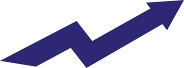 Arrow PNG, SVG