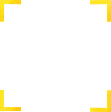 yellow focus area PNG, SVG