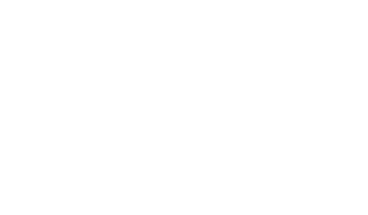 Handwritting text PNG, SVG