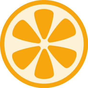 Zitronenscheibe PNG, SVG