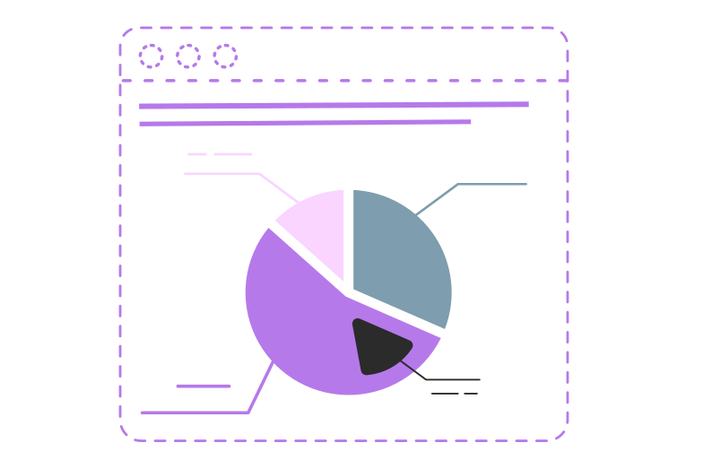 デザイン要素 のクリップアートイラスト イメージ Pngとsvg