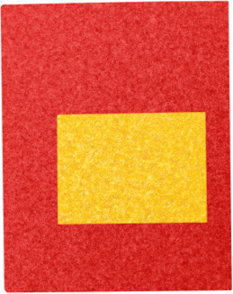 red box PNG, SVG