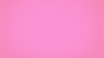 pink computer screen PNG, SVG