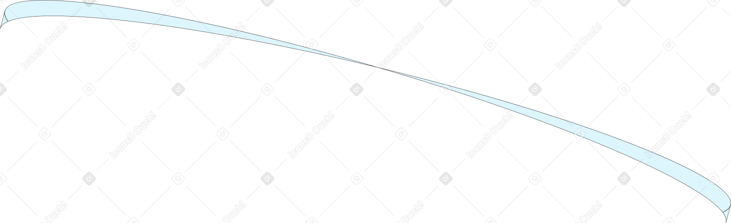 Umlaufbahn zurück PNG, SVG