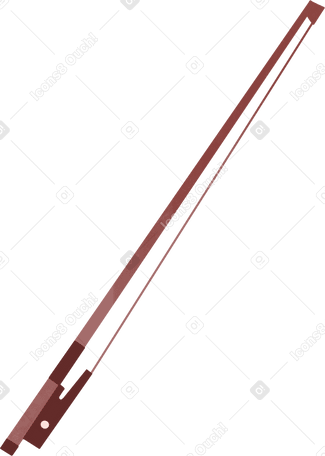 brown fiddlesticks в PNG, SVG