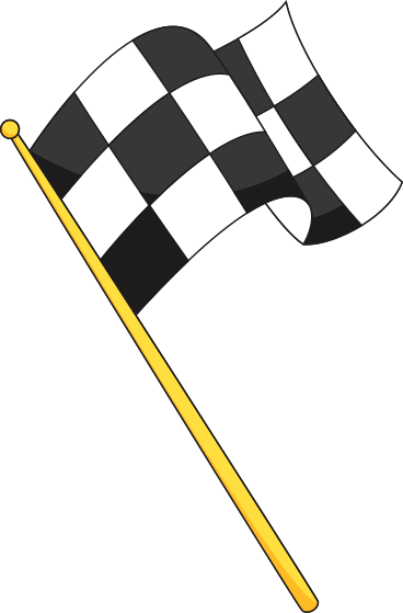 bandiera a scacchi PNG, SVG
