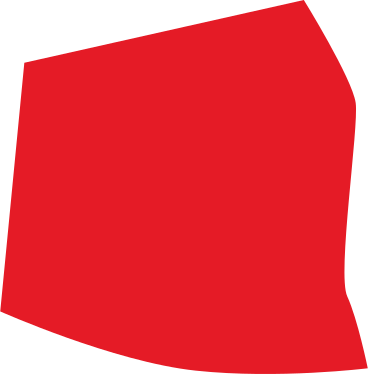 red rag PNG, SVG