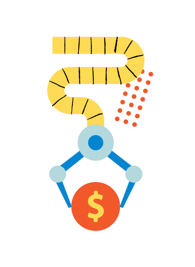 Pngとsvgの Rush スタイルのベクターイラスト Icons8 イラスト