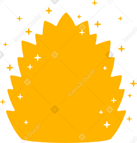 background abstract PNG, SVG