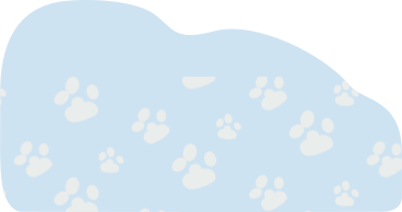 paws background PNG, SVG