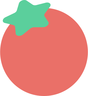 rote tomate PNG, SVG