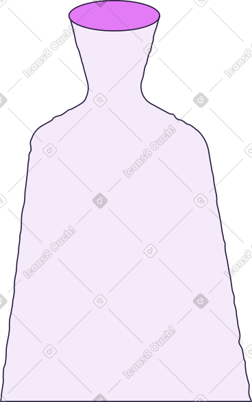 Bottle PNG, SVG