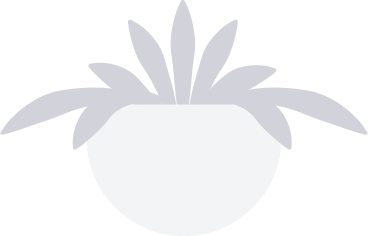 plant PNG, SVG