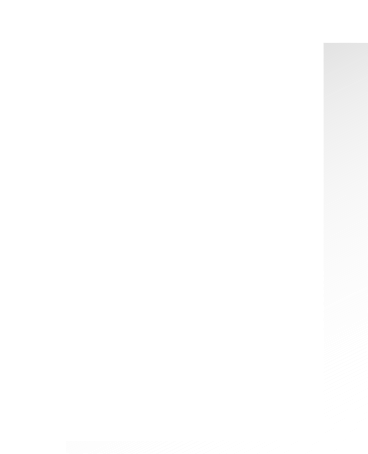 Deux feuilles de papier PNG, SVG