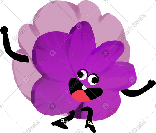 花花公子 PNG, SVG