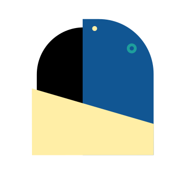 Background animated illustration in GIF, Lottie (JSON), AE