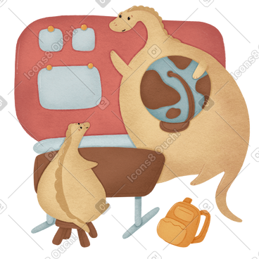 Training PNG, SVG