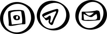 Symbole für soziale medien PNG, SVG