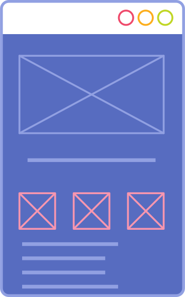 interface message box PNG, SVG
