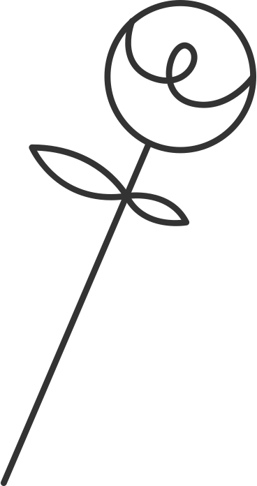 Flower в PNG, SVG