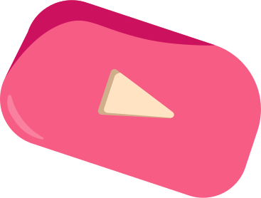 youtube-button PNG, SVG