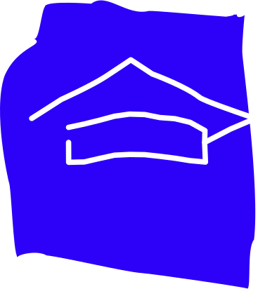 academic cap PNG, SVG