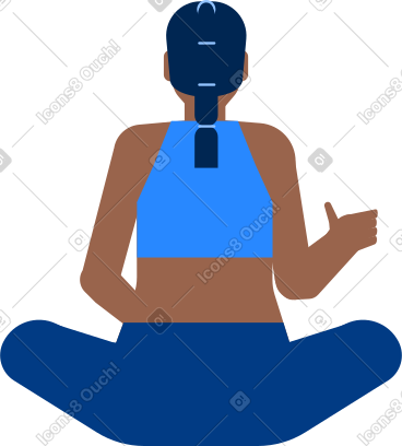 女人控股 PNG, SVG