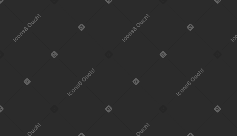black rectangle Illustration in PNG, SVG
