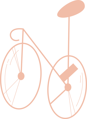 bike PNG, SVG
