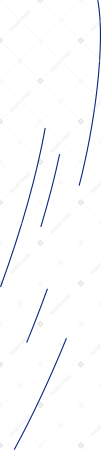 lines Illustration in PNG, SVG