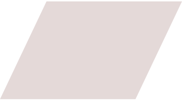 Parallelogram nude PNG, SVG
