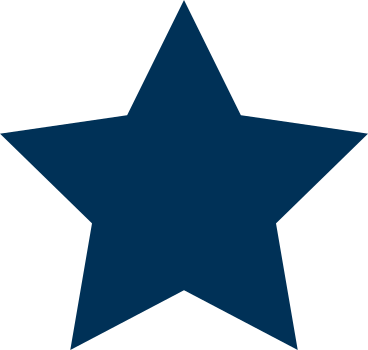 stella nera PNG, SVG