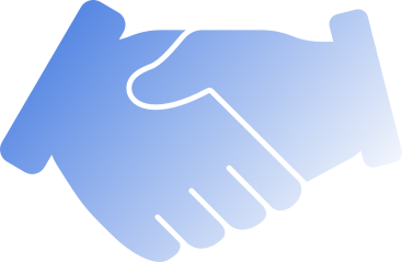 handshake PNG, SVG