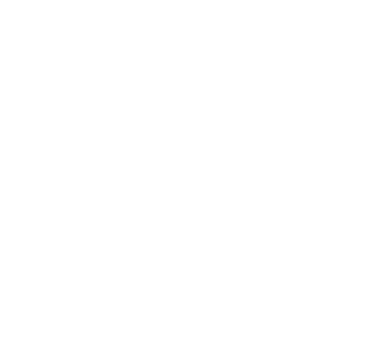 雪 PNG, SVG