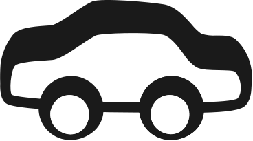 toycar PNG, SVG