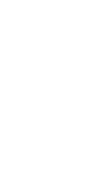 White five PNG, SVG