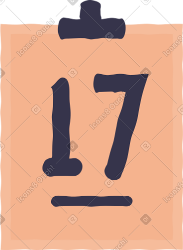 Calendar PNG, SVG