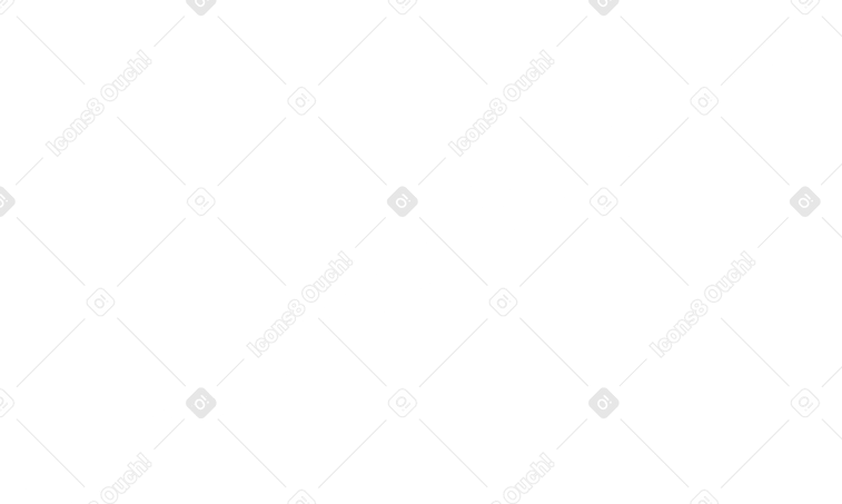 path PNG, SVG