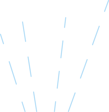 projector lines PNG, SVG